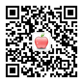 拉菲1娱乐平台下载地址